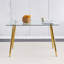 Table de salle à manger Modern