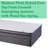 Alwyn Home Picacho 18'' Medium Hybrid Mattress and Box Spring-49180204