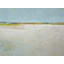 Alabaster Sands Print by Victoria Primicias-65810721-65810719
