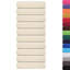 Ramyar 100% Cotton Bath Towel-1671869076