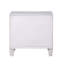 Table de chevet Katia