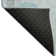 Premium Machine Washable Harjo AMF1588 Geometric Rug