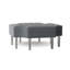Harlow Novelty Ottoman-36404944