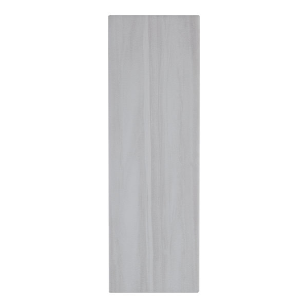 Elegante 4" x 13" Ceramic Tile