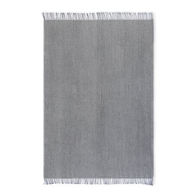 Blanket