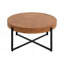 Table basse, table basse moderne et moderne-1558091175-1558091168