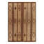 One-of-a-Kind 10'10”x15'9” Area Rug