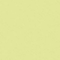 Milan Collection 1000 Thread Count 100% Cotton Sheet Set, Sage, King Sheet Set with 2 Pillowcases