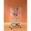 Kitchen Cart