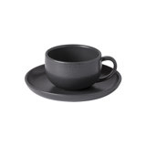 Casafina Pacifica Stoneware Teacup