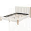 Lit plateforme Boucle-628917103