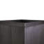Vintage Ribbed Handmade Planter Box-39266389