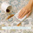 Machine Washable Indoor/Outdoor Chantille ACN2564 Global Rug-975717378-975717405