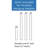 Vangorder 1 - Light Single Pendant-921507693