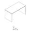 Pratico Writing Desk-89985782-41225360