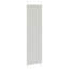 17 Stories Zebra Blind Sand Brown 120X150 Cm Fabric Width 115.9 Cm Polyester-628398847-628397372