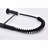 Pull Down Single Handle Spring Kitchen Faucet