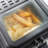 Quest 1.5 Deep Fryer Accessory