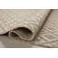 Tapis intérieur / extérieur Loloi II Dawn-87054062