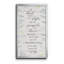 «Best Things», art textuel sur toile-769626021-769626027