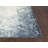 Carey Floral Indoor Rug-31896060
