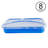 28oz. Food Storage Container