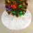 Tree Skirt-92281200