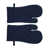 Navy Blue is out of stock selected