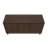 Modern 59" 3-Door Sideboard/TV Stand-174841157