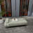Maclean-485774815