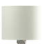 Lampe de table Azurae-1173620767