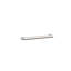 Secant Grab Bar-1699056214-1699055890