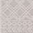 Elwell Moroccan Indoor Rug-1445128723