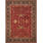 Pennypacker Performance Oriental Rug-560712841