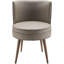 Chaise d'appoint Ester