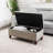 Bally 40" W Tufted Upholstered Storage Ottoman-1382205227
