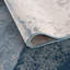 Tapis abstrait à vagues abstraites-1345369286