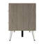 Carbajal TV Stand