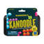Jeu de kanoodle