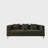 Upholstered 81 " Sofa-935369315