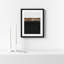 A Sense Of Space I by Jodi Fuchs-881845940-881845902