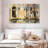 Sebbie Classic Venice-107981973