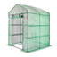VEVOR Walk-in Green House-302322757