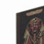 Art mural en métal «Pharoah» Luxe-103927546