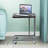 Paige End Table-1334804099