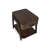 Rectangular End Table