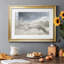 From Above I - Peinture encadrée-65730117-65730114-65702746