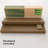  Solid Wood Floating Shelves, Wooden Shelves for Wall Storage-1839012788-1838253533
