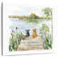 Amis du lac Brampt-109210322