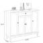 Banc de rangement Ivory-850185878